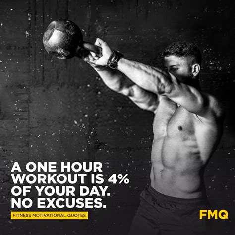 gym motivation.